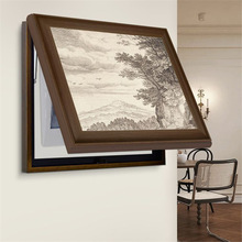 ��ʽ�й��L늱����b��͹ſ͏d�Դ�В쮋�M�������ƽ�����ڮ�