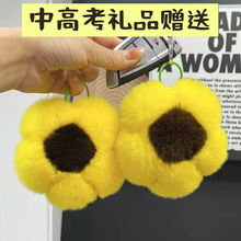 �и߿�ë�qһ�e�Z���W�����տ����耳׿۶Y����߹��а������Ů