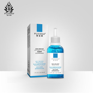 ��٤���{�~���ļ���Һ���w���AҺ�aˮ����o�µ������y�̝����Aˮ