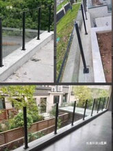 �X�Ͻ��ȿ��۲��������̨�r������҃������������ݷ���б������