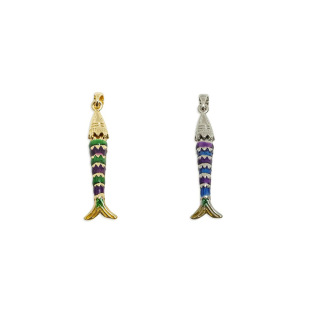 �W�������b�ˇ�g�~���� �m�ź����~DIY���Ʒ���