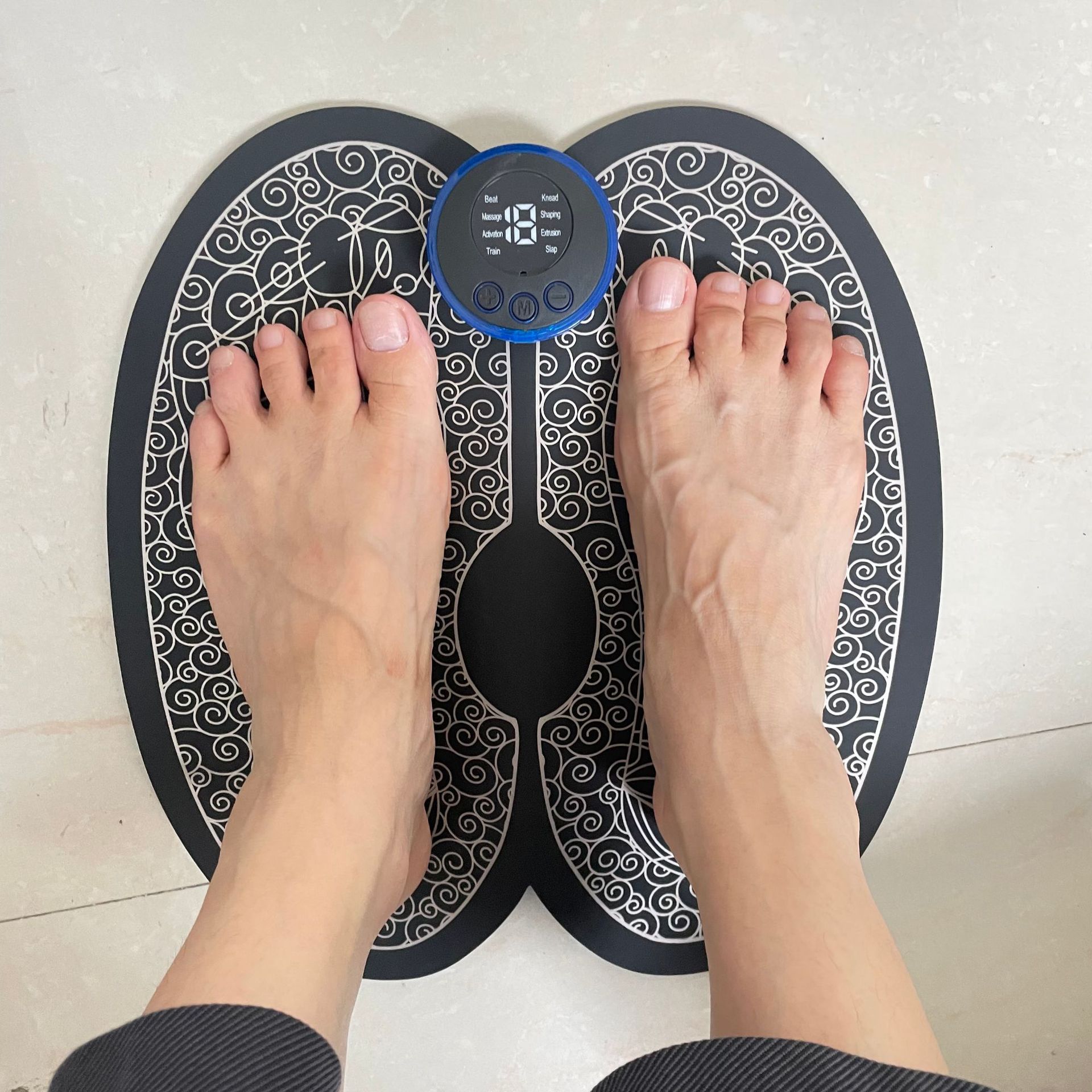 微信图片_20230908135424