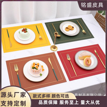 ���W�L���÷���Ƥ��͉|�Ƶ�͏d���͉|���͸��ᶨ�Ƅ���߼��Љ|