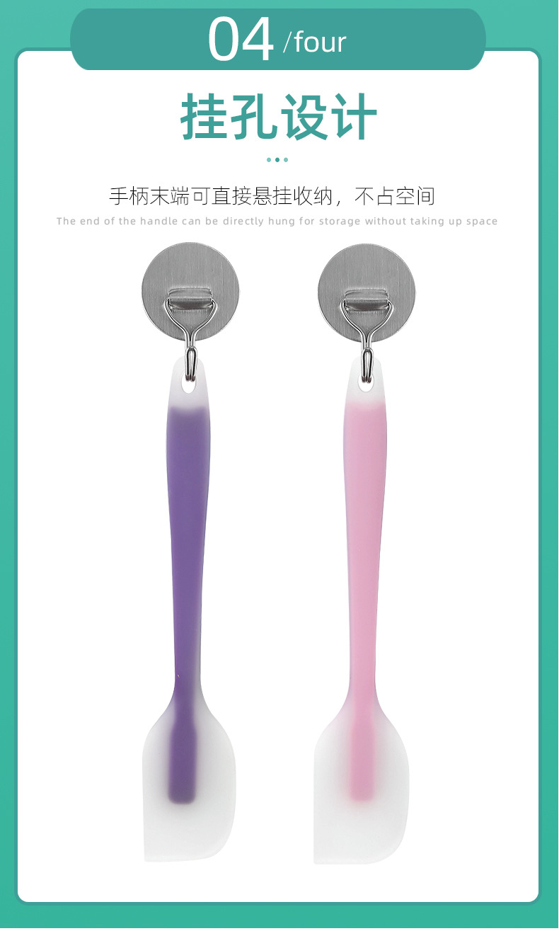 紫云轩_09.jpg