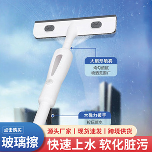 ��ˮ�������p���ò�����ˮ���������������坍���߇�ˮ��������