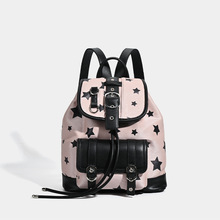 2025�ﶬ�¿�r�аٴ��p���Ů���������б������eͨ�������Ů��