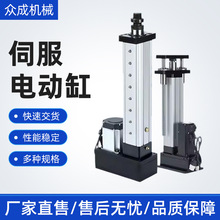 Դ�^�S���ŷ�늸����ʹ�����1������2��3��5�ƗU10���M�ŷ�늄Ӹ�