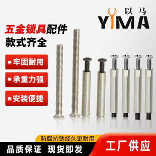 �i����������ݽz���ǰ��ַ��w�i��^�ݽz���l�i�w�B�w�i���ķ��l