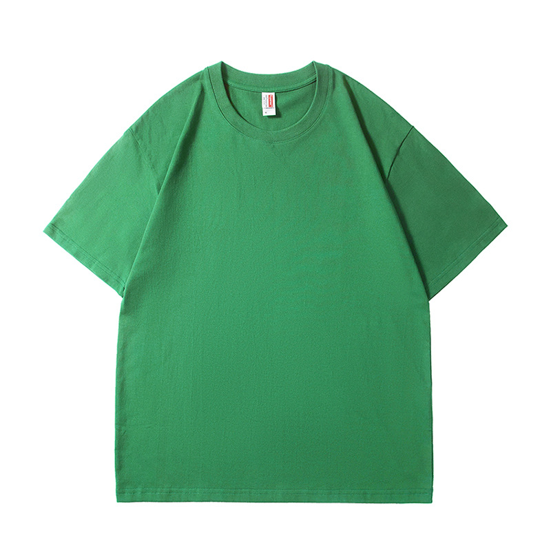 Grass green kyw210-20 pieces