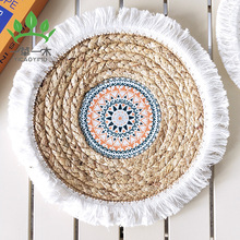 �¿�ˮ���J�ݾ����͉|���K߅�ݾ����|��������|��|�Ĕz�b|��