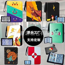 �羳���l���ɉ����� PU���4/9��ڴ����ֻ���ռ{������480��λ