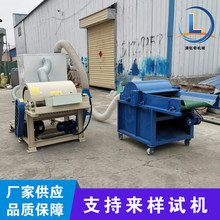 �޻��鲼�K�_�əCë�ֱ��ر��_�əC���w��̼�w�S��ɢ�C