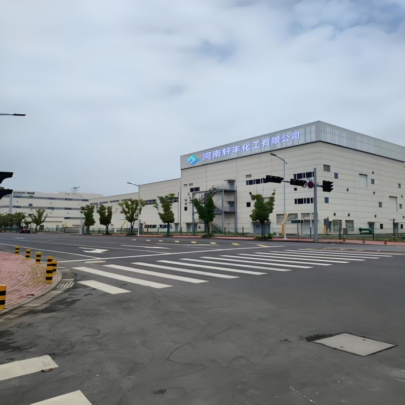 5d2cb16df5143739174a729cdddb02