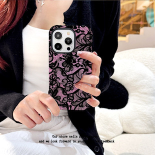 �ٽz���~6�m���O���֙C��13/12/15pm/11pro�羳�������l�� ���¿�