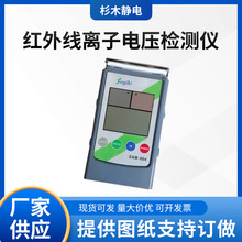 ɼľ�o늼t�⾀�x��늉��z�y�xSAM004�aƷ����yԇ�yԇ�x���o�