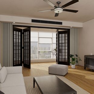 �����TѩҊ�T�����T��ʽ���Ӵ����Ҹ�������T���������T����