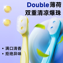 �¿��p������ˢܛë�坍��ǻ���¿ښ�һ���Ԫ����b�{����ˢ����
