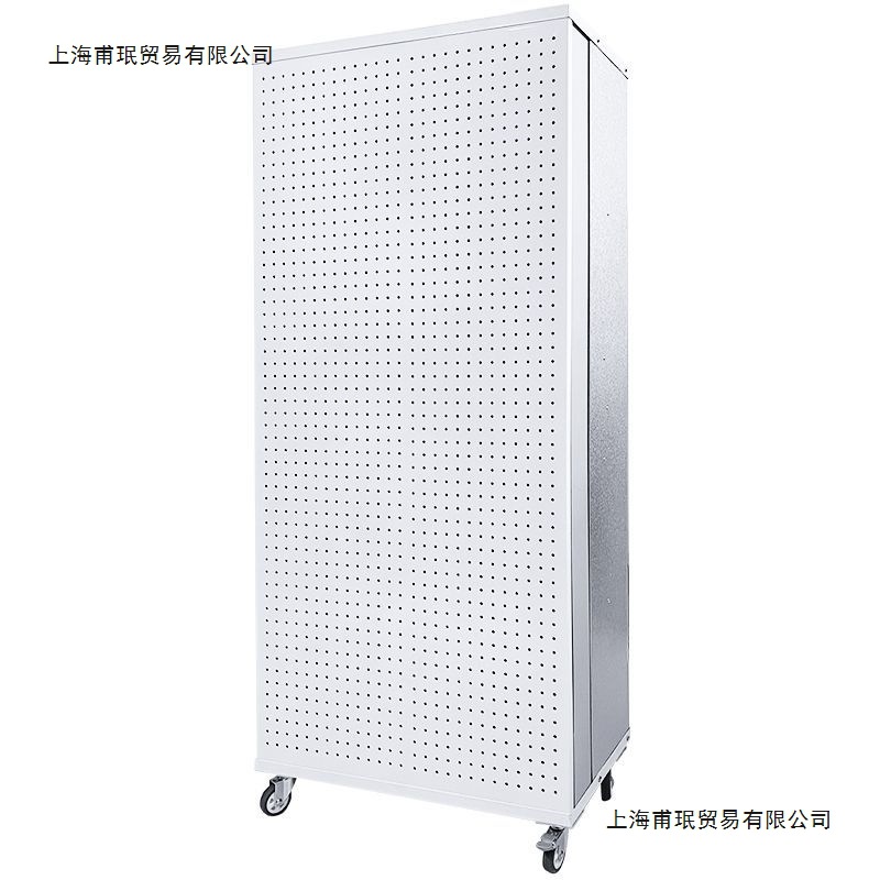 Remove Second-Hand Smoke Smell Ffu Air Purifier Internet Cafe Chess and Card Room Commercial Smoking Machine Remove Odor and Smoke Artifact