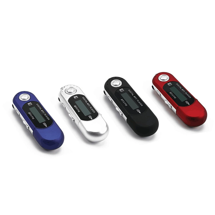 USB прямой вставки сухая батарея