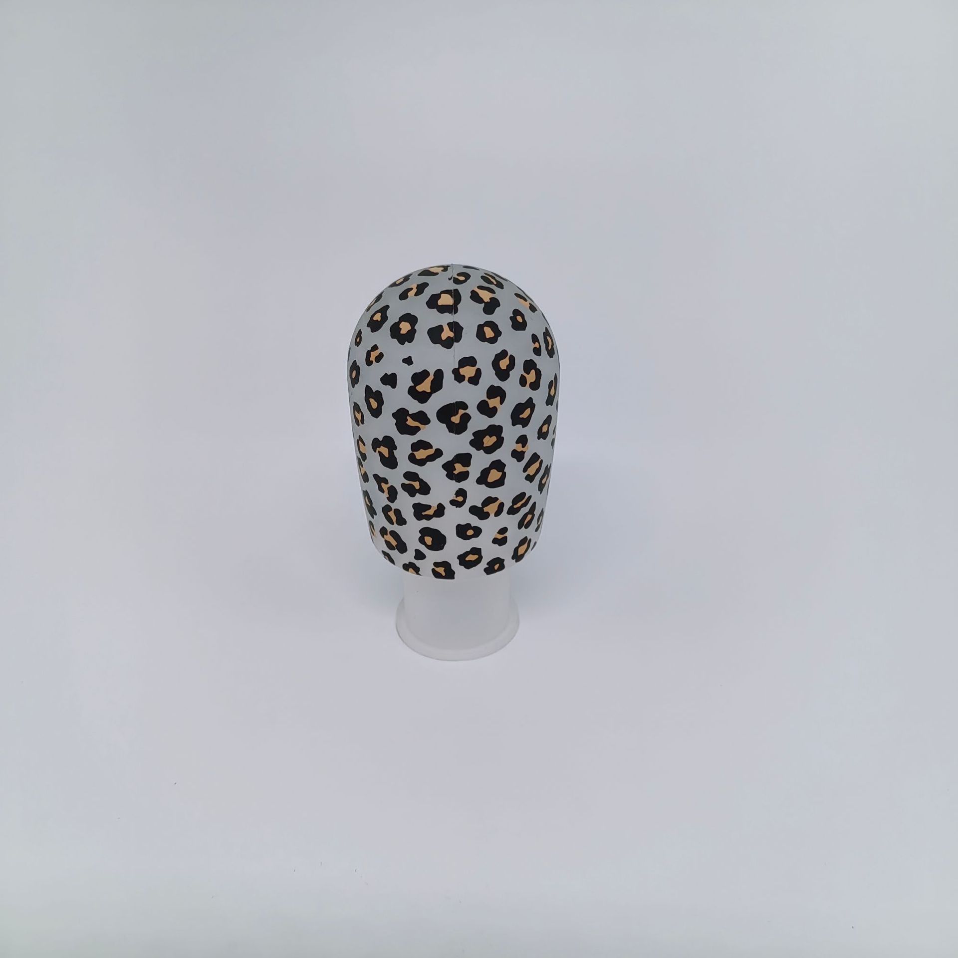 微信图片_20230717194617