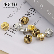 ����ʽ�͹��U���~���Ї��L�߶˾��r��������L�����bP�ۼ~��