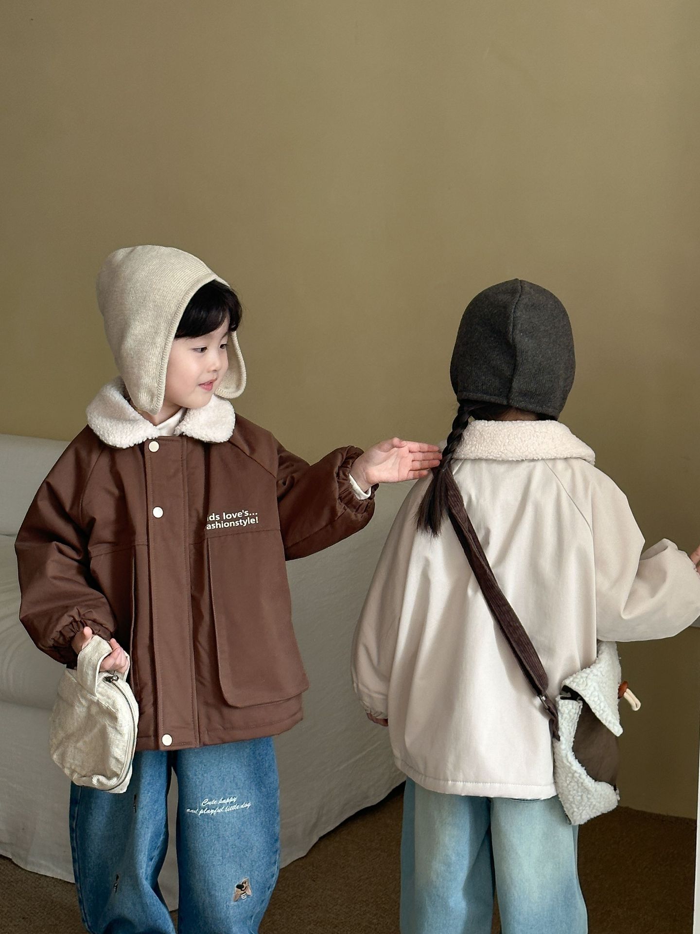 2025-07-19 141705.jpg