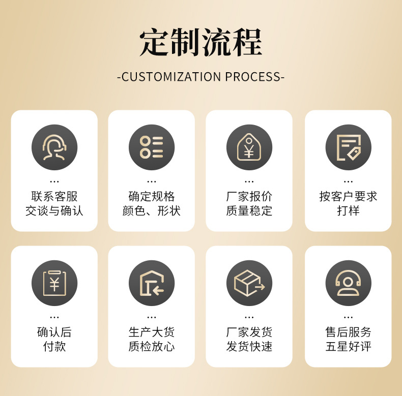 Electric Vehicle Led Light, Hollow Floating Headlight for Electric Motorcycle, Honeycomb-Shaped Harley Motorcycle Modified High and Low Beam Headlight