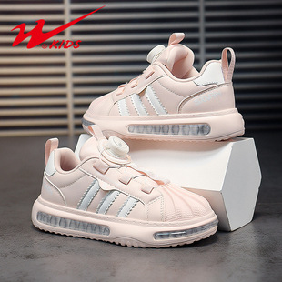�p��ؐ���^ͯЬ��ͯŮͯ��Ь�＾Ƥ���|���o���д�ͯ��ͯ�\��Ь