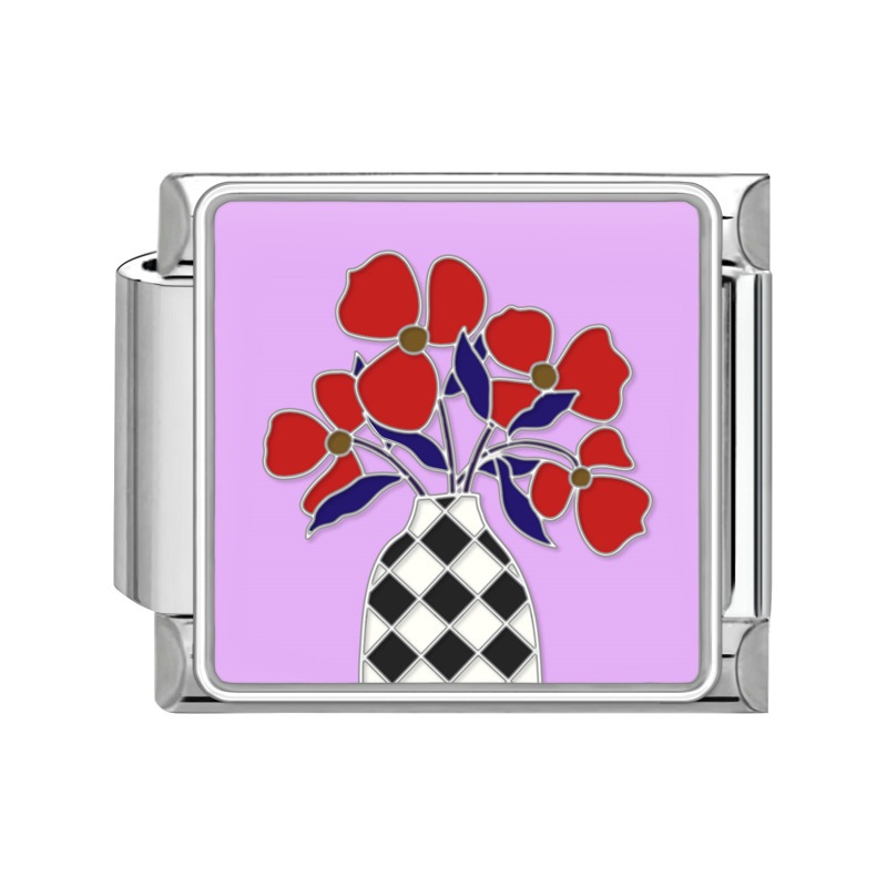 Flowers 036