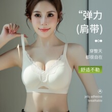 ���´����@С��Ů�۔n�ո�����´��ı���͸��2026�¿��a������