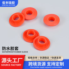 �S�����l��늷�ˮ�p����z���ܷ���m��Ҏ���m��С��늶��^