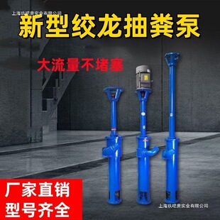 ����ýg����S���Bֳ�����������{��ݔ�ͱ��и�ߝ�Ȏ������S��