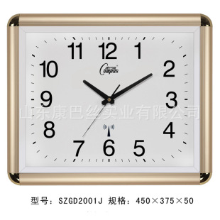 ���ͽz����늲��R�L�����R�����k�����R��ʽ�͏d�R�������o��2001