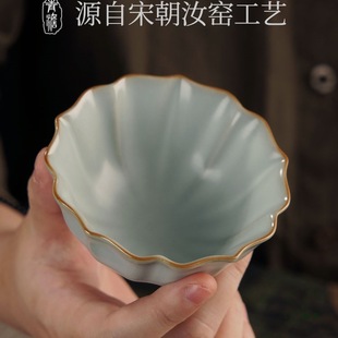 �ֹ���G�豭���˱��α��մ�Ʒ������K��ɾ������ɹ������