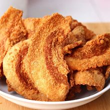 iʳƤ廨i⸬֬WtСըeʳƷ