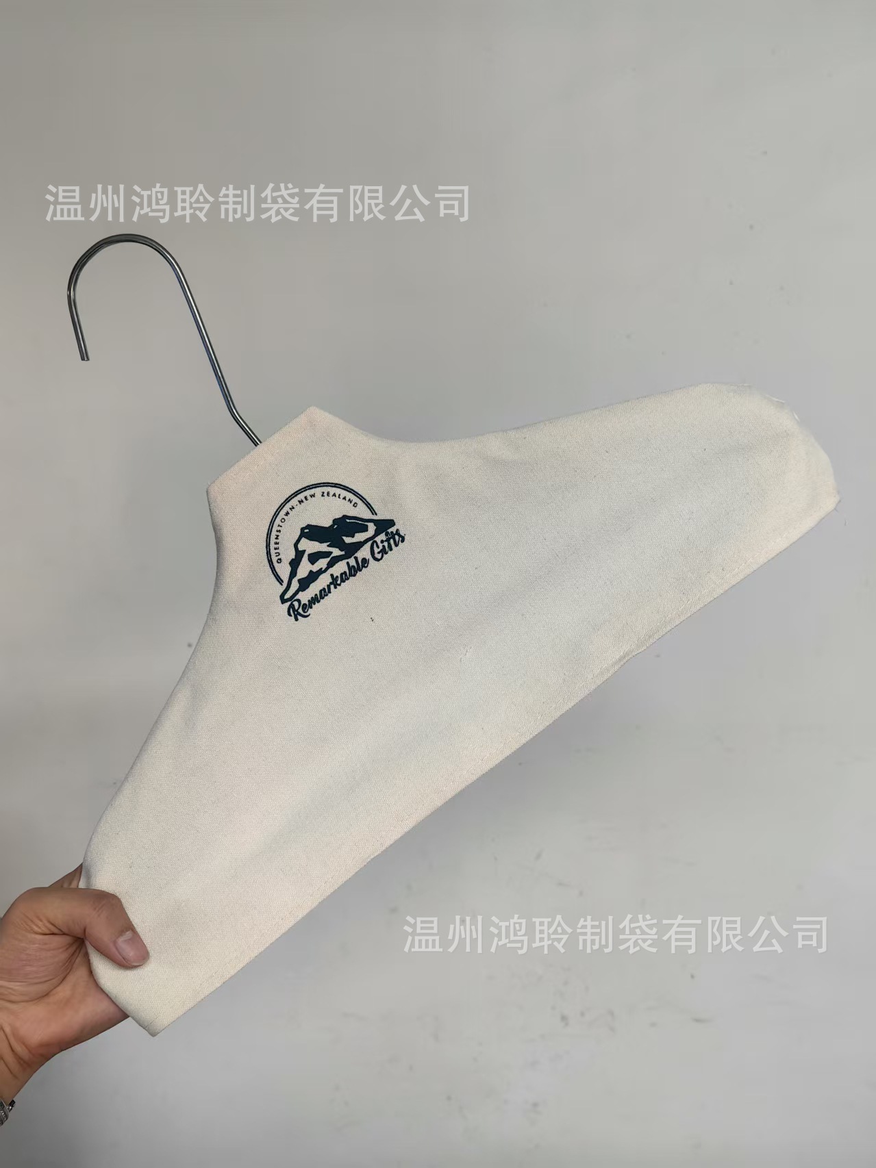 1f9d15e5b6006614c0b676fd4e5e17