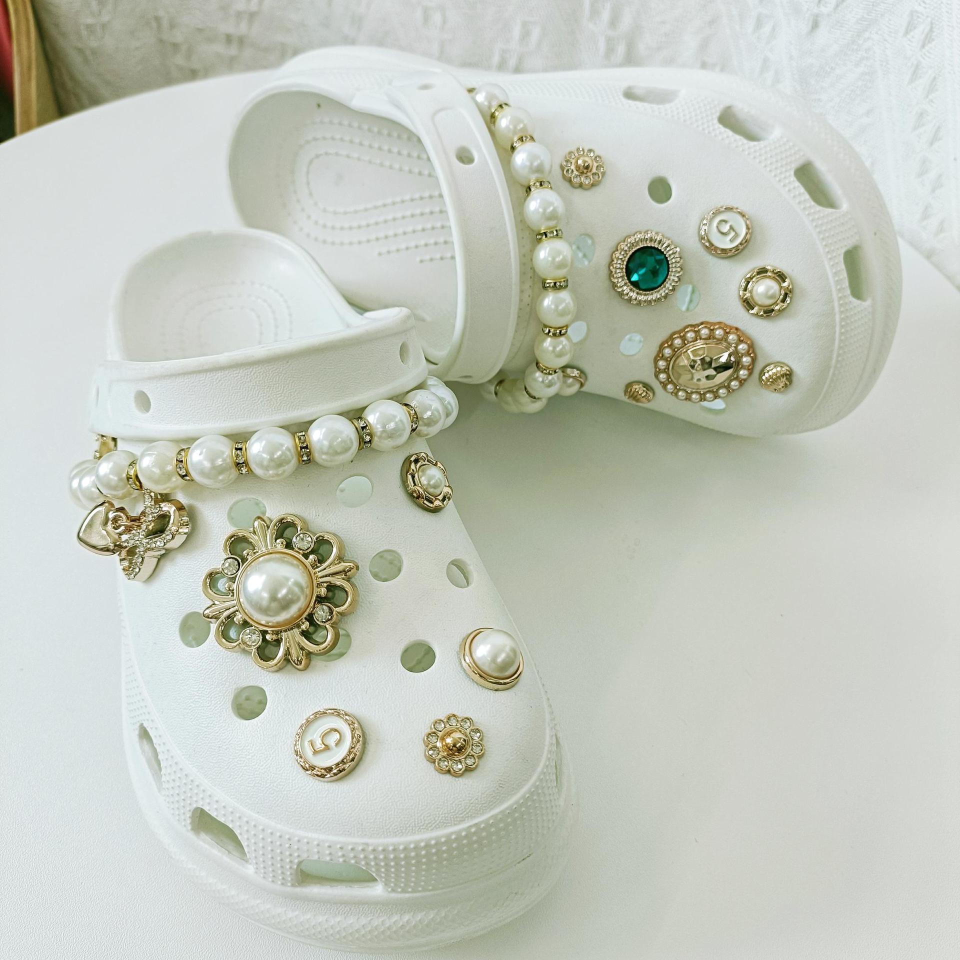 微信图片_20220408170520_极速看图