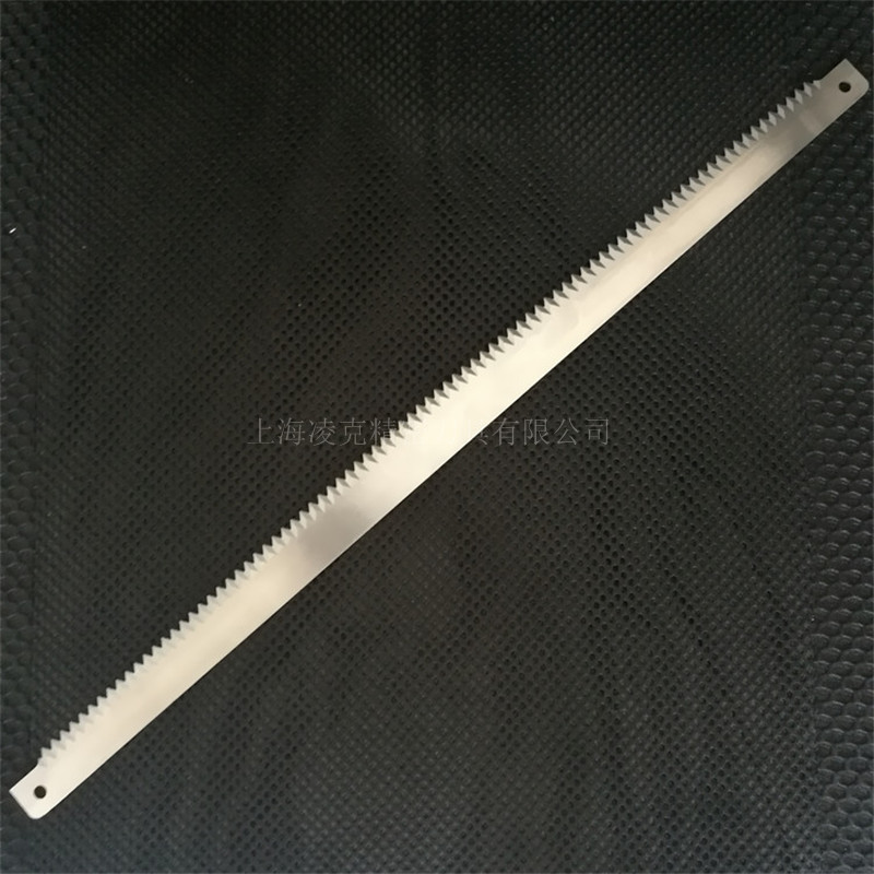 ҹӦװóεƬ WξݵƬ ٸֲϰװݵ