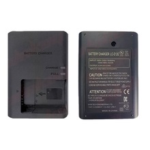 m춼LC-E12/E12C/E12ELP-E12늳  EOS M/100D/M2/