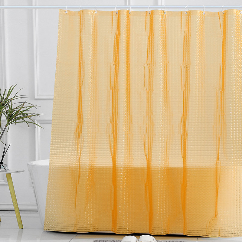 O1CN01ilsIKJ1LRc74abtVQ_!!2341