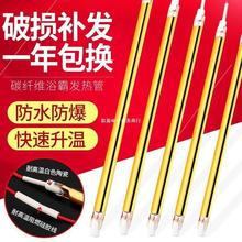 ���̼�w�S�l���ȡů���L�l�ӟ��ֱ�ܟ��ܼ��ɵ�피t��ԡ������