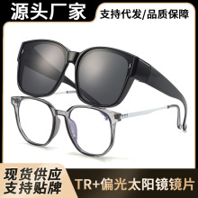 ¿rгҕƫRTR⾀īR841_܇̫R