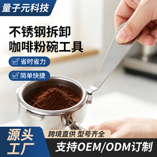 304���P䓲�ж���빤�߿��ȟo���ֱ������������ȡ�Q�b�������