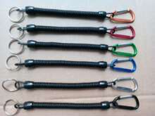 5̖��ɽ�ۏ����K耳����Ϗ����K���G�Ԓ�������K·���Q�����K