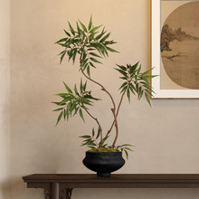 ַGֲйŔ[ʮ󹦄ֲ͏dbp