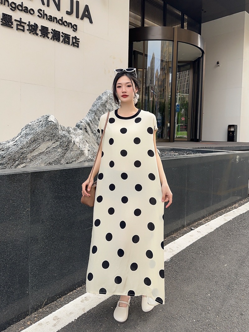 2024_06_08_15_38_IMG_2651_副本.j