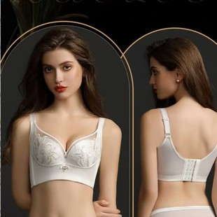 ��Ʒ�ٽzС�ؾ۔n���¿羳���гC���´��{�����������m노�������
