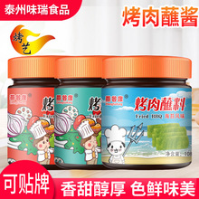 �S�����a���� ����պ�� ��̦ζ ��Ȼ��������պ�� ���ζ