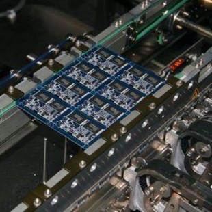 Manufacturer Designs and Wholesales Pcb Soldering, Pcb Cloning, Microcontroller Programming Instrument Cloning, Decryption, Large Quantity Discounts