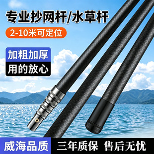 ̼�س��W�U�f��������s��λ��ݸ߿�ժ���h�㴻�»��@���һ����U